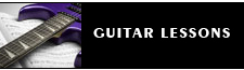 guitarbanner.jpg