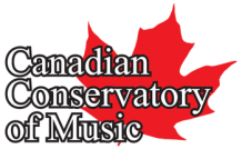canadianlogo.png